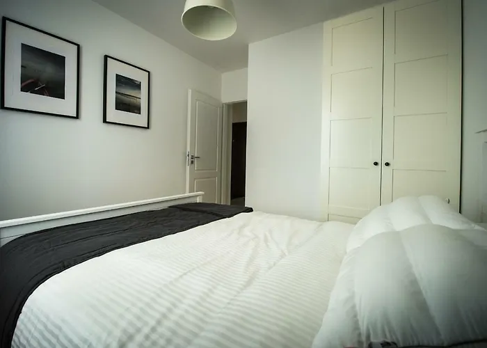 Apartament W Piszu